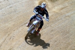 2012-05-26-adacmxmasters-christian-0186.jpg