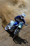 2012-05-26-adacmxmasters-christian-0188.jpg