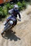 2012-05-26-adacmxmasters-christian-0191.jpg