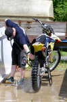 2012-05-26-adacmxmasters-christian-0192.jpg