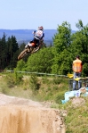 2012-05-26-adacmxmasters-christian-0194.jpg