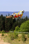 2012-05-26-adacmxmasters-christian-0195.jpg