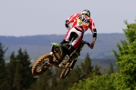 2012-05-26-adacmxmasters-christian-0196.jpg