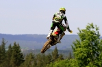 2012-05-26-adacmxmasters-christian-0197.jpg