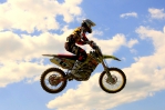 2012-05-26-adacmxmasters-christian-0198.jpg