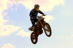 2012-05-26-adacmxmasters-christian-0199.jpg