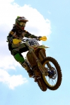 2012-05-26-adacmxmasters-christian-0200.jpg