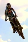 2012-05-26-adacmxmasters-christian-0201.jpg