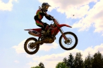 2012-05-26-adacmxmasters-christian-0202.jpg