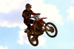 2012-05-26-adacmxmasters-christian-0203.jpg