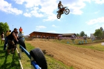 2012-05-26-adacmxmasters-christian-0204.jpg