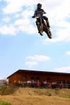 2012-05-26-adacmxmasters-christian-0205.jpg