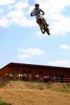 2012-05-26-adacmxmasters-christian-0206.jpg