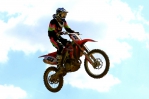 2012-05-26-adacmxmasters-christian-0207.jpg