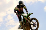 2012-05-26-adacmxmasters-christian-0209.jpg