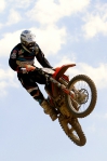 2012-05-26-adacmxmasters-christian-0210.jpg