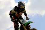 2012-05-26-adacmxmasters-christian-0211.jpg