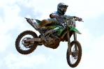 2012-05-26-adacmxmasters-christian-0212.jpg