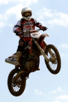 2012-05-26-adacmxmasters-christian-0213.jpg