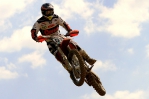 2012-05-26-adacmxmasters-christian-0215.jpg