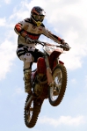 2012-05-26-adacmxmasters-christian-0216.jpg