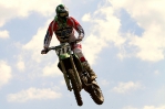 2012-05-26-adacmxmasters-christian-0217.jpg