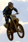 2012-05-26-adacmxmasters-christian-0218.jpg