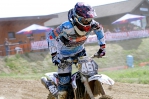 2012-05-26-adacmxmasters-christian-0219.jpg