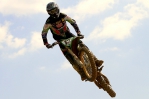 2012-05-26-adacmxmasters-christian-0220.jpg