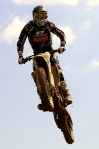 2012-05-26-adacmxmasters-christian-0221.jpg