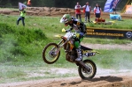 2012-05-26-adacmxmasters-christian-0222.jpg