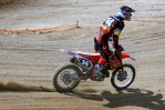 2012-05-26-adacmxmasters-christian-0223.jpg