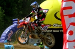 2012-05-26-adacmxmasters-christian-0224.jpg