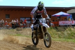 2012-05-26-adacmxmasters-christian-0225.jpg