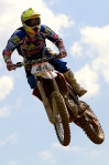 2012-05-26-adacmxmasters-christian-0226.jpg