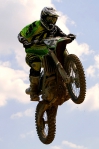 2012-05-26-adacmxmasters-christian-0227.jpg