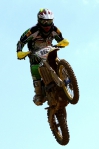 2012-05-26-adacmxmasters-christian-0228.jpg