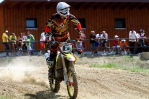 2012-05-26-adacmxmasters-christian-0229.jpg