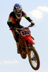 2012-05-26-adacmxmasters-christian-0230.jpg