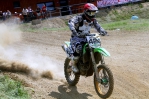 2012-05-26-adacmxmasters-christian-0231.jpg