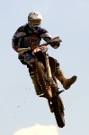 2012-05-26-adacmxmasters-christian-0232.jpg