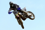 2012-05-26-adacmxmasters-christian-0233.jpg