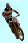 2012-05-26-adacmxmasters-christian-0234.jpg