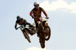 2012-05-26-adacmxmasters-christian-0235.jpg