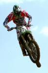 2012-05-26-adacmxmasters-christian-0236.jpg