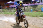 2012-05-26-adacmxmasters-christian-0237.jpg