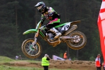 2012-05-26-adacmxmasters-christian-0238.jpg