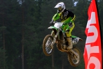 2012-05-26-adacmxmasters-christian-0239.jpg