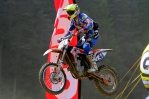 2012-05-26-adacmxmasters-christian-0240.jpg