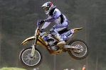 2012-05-26-adacmxmasters-christian-0241.jpg